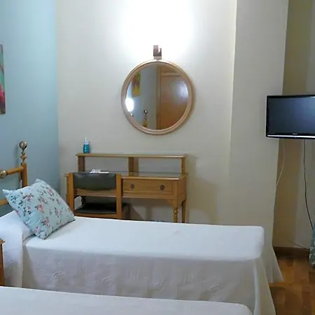 Hotel Nice