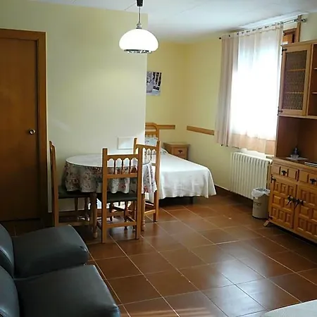 Hotel Nice