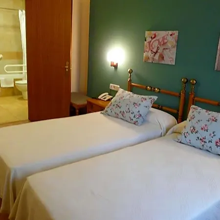 Hotel Nice Hotel