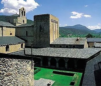 Hotel Nice 2*