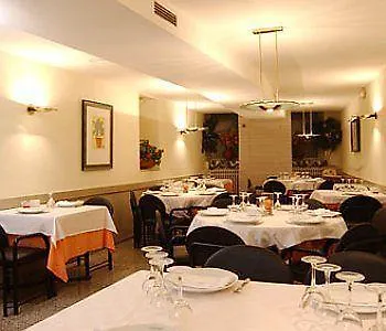 Hotel Nice Hotel La Seu d'Urgell