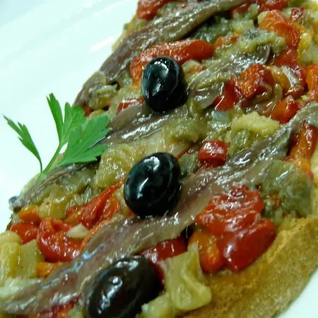 Hotel Nice Ξενοδοχείο 2*