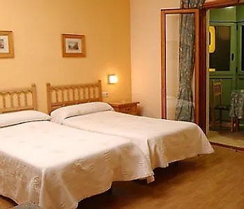 Hotel Nice Hotel 2*