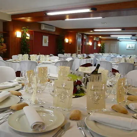 Ξενοδοχείο Hotel Nice