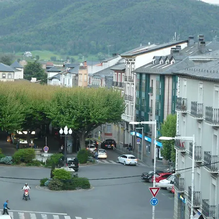 Hotel Nice Hotel 2*