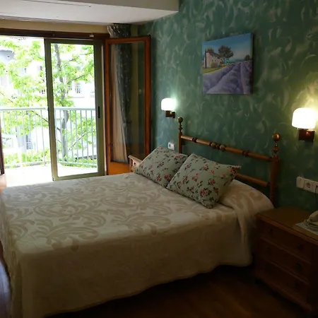 Hotel Nice