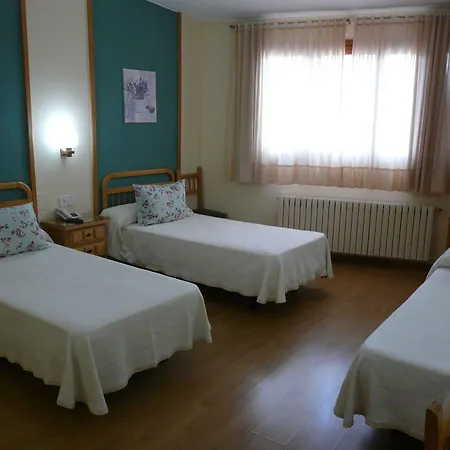 Hotel Nice 2*