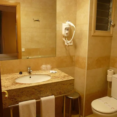Hotel Nice