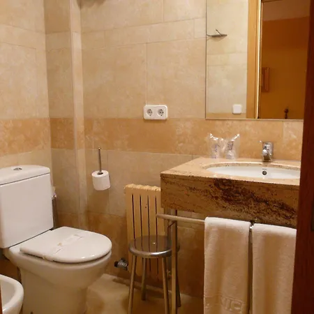 Hotel Nice