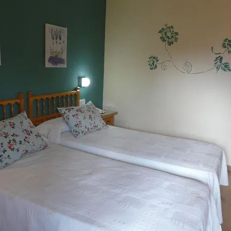 Hotel Nice 2*