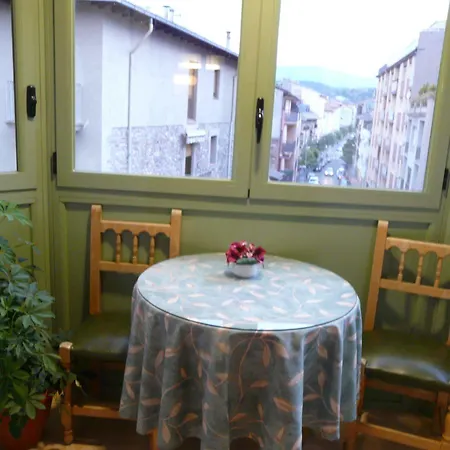 Hotel Nice