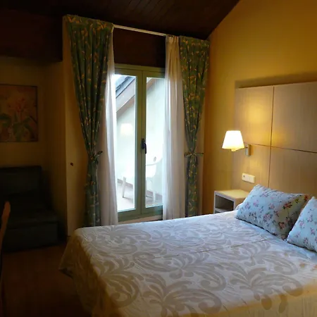 Hotel Hotel Nice 2*