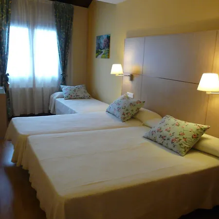 Hotel Hotel Nice 2*