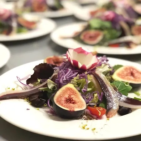 Hotel Nice Ξενοδοχείο 2*