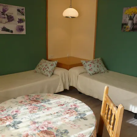 Hotel Nice