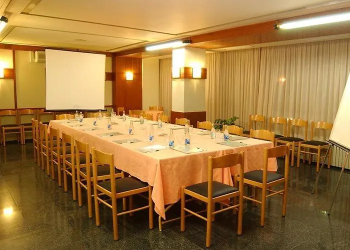 Hotel Nice 2*