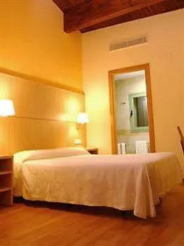 Hotel Nice Otel