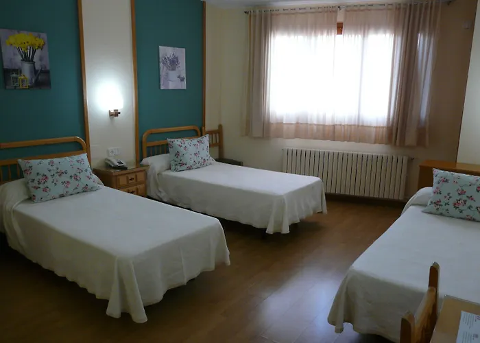 Otel Hotel Nice 2*