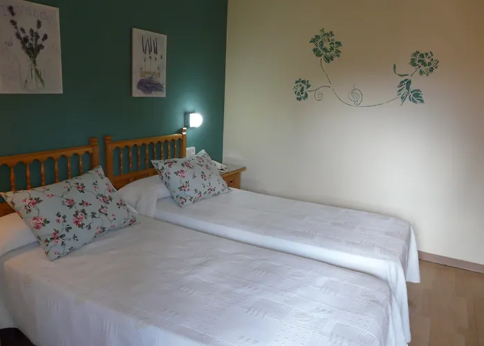Hotel Nice 2*