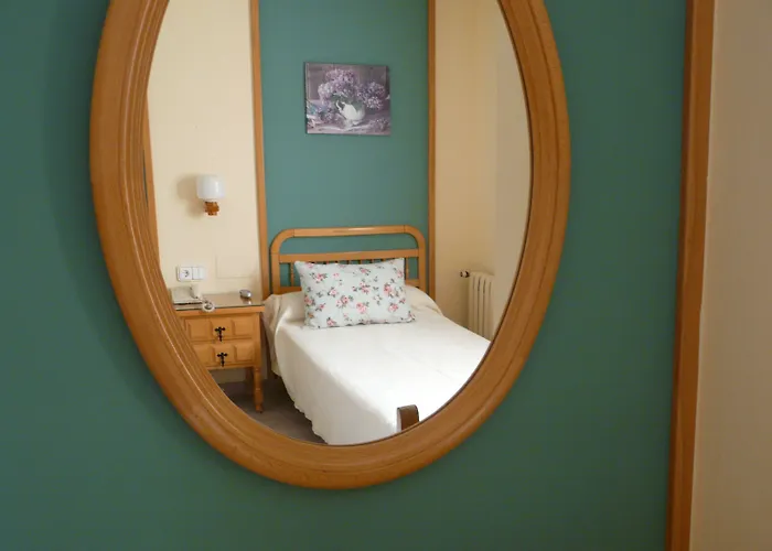 Hotel Nice Otel