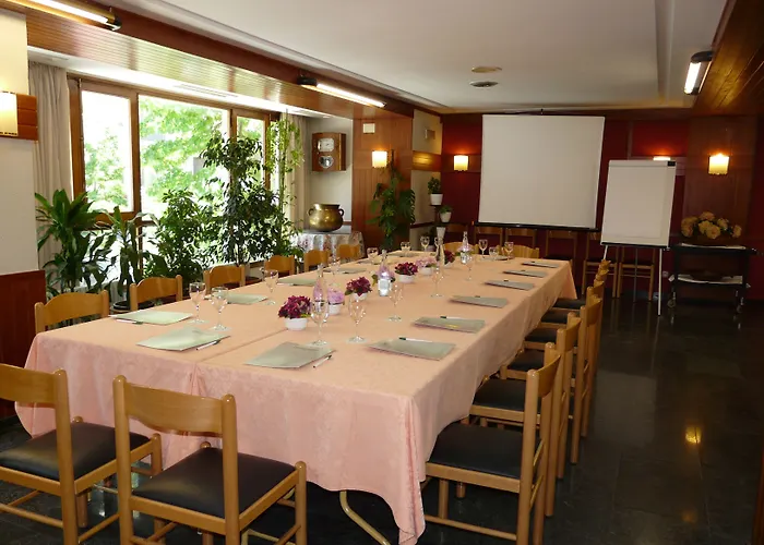 Hotel Nice 2*