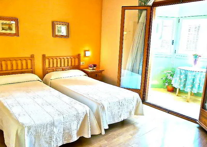 Hotel Nice 2*