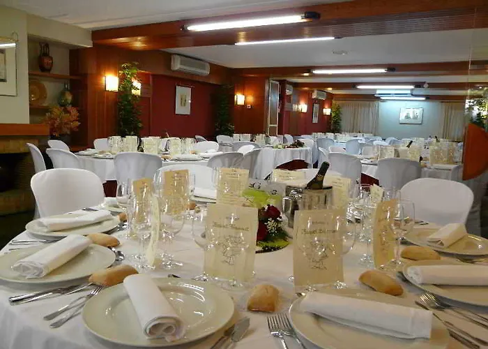 Ξενοδοχείο Hotel Nice