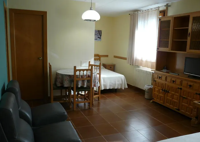 Hotel Nice Otel 2*