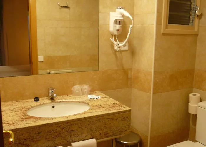 Hotel Nice