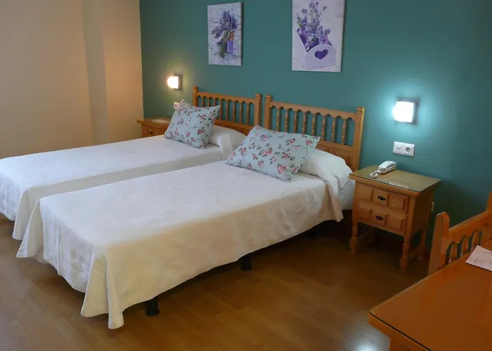 Hotel Nice Otel 2*