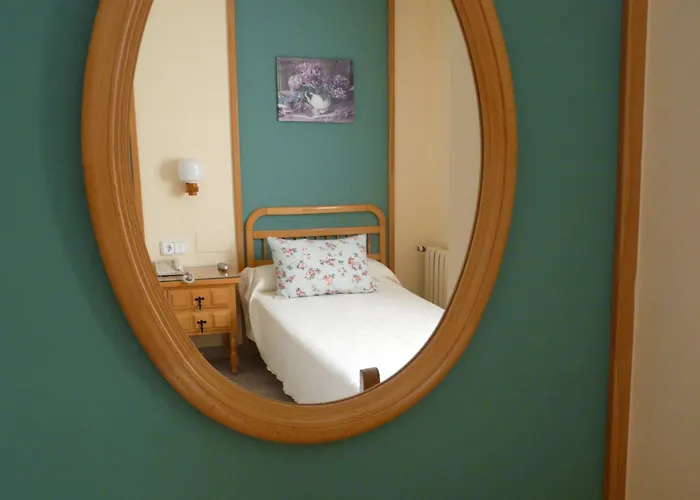 Hotel Nice Otel 2*