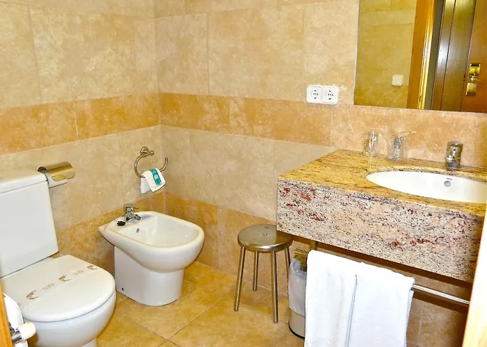 Hotel Nice